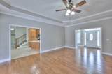 57 S Kensington Ct - Photo 5