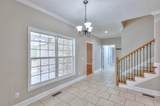57 S Kensington Ct - Photo 6
