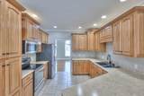 57 S Kensington Ct - Photo 7