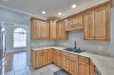 57 S Kensington Ct - Photo 8