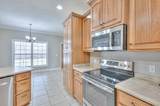57 S Kensington Ct - Photo 10