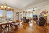 480 Turtle Point Ln - Photo 11