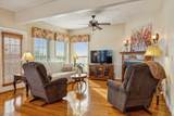 480 Turtle Point Ln - Photo 12