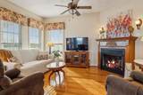 480 Turtle Point Ln - Photo 13