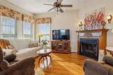 480 Turtle Point Ln - Photo 14