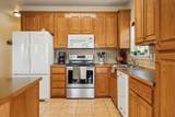 480 Turtle Point Ln - Photo 15