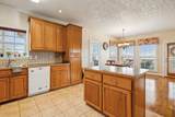 480 Turtle Point Ln - Photo 16