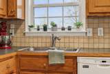 480 Turtle Point Ln - Photo 17
