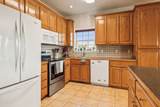 480 Turtle Point Ln - Photo 18