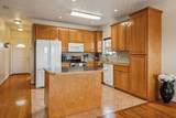 480 Turtle Point Ln - Photo 19