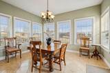 480 Turtle Point Ln - Photo 20