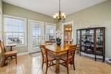 480 Turtle Point Ln - Photo 21
