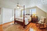 480 Turtle Point Ln - Photo 28