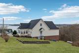480 Turtle Point Ln - Photo 4