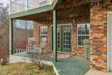 480 Turtle Point Ln - Photo 5