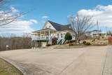 480 Turtle Point Ln - Photo 6
