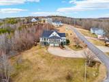 480 Turtle Point Ln - Photo 57
