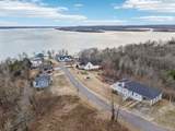 480 Turtle Point Ln - Photo 58