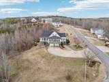 480 Turtle Point Ln - Photo 59