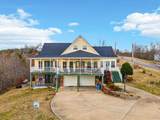 480 Turtle Point Ln - Photo 7
