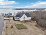480 Turtle Point Ln - Photo 61