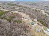 480 Turtle Point Ln - Photo 62
