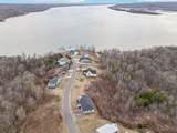 480 Turtle Point Ln - Photo 63