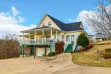 480 Turtle Point Ln - Photo 64