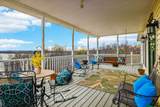 480 Turtle Point Ln - Photo 65