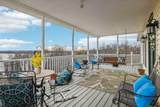 480 Turtle Point Ln - Photo 66