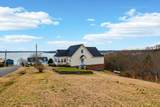 480 Turtle Point Ln - Photo 68
