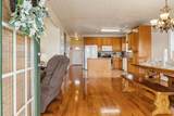 480 Turtle Point Ln - Photo 8