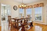 480 Turtle Point Ln - Photo 10