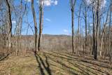 8771 Dog Branch Rd - Photo 1