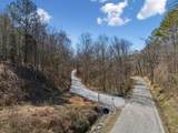 8771 Dog Branch Rd - Photo 3