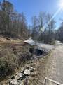8771 Dog Branch Rd - Photo 4