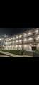 1310 Lischey Ave - Photo 11