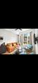 1310 Lischey Ave - Photo 14
