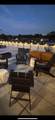 1310 Lischey Ave - Photo 7