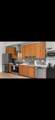 1310 Lischey Ave - Photo 9