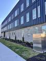 1310 Lischey Ave - Photo 10