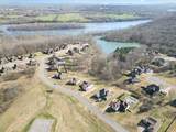 64 Harbor Pt - Photo 3