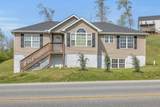8115 Standifer Gap Road - Photo 1