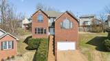 1121 Holt Hills Pl - Photo 1