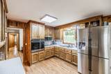 210 Shevel Dr - Photo 11