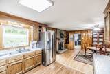 210 Shevel Dr - Photo 12
