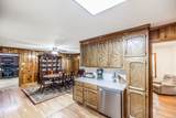 210 Shevel Dr - Photo 13