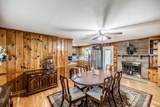 210 Shevel Dr - Photo 18