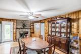 210 Shevel Dr - Photo 19