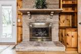 210 Shevel Dr - Photo 20